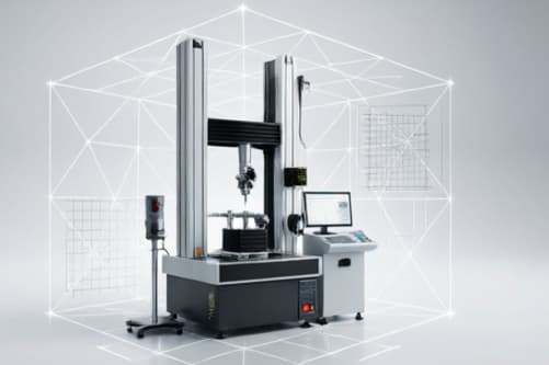 产品展示